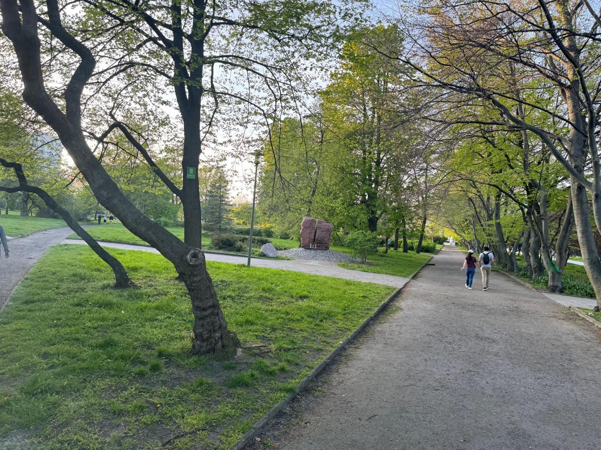 Apartamento Skwer Kosciuszki 2024 Gdynia Exterior foto