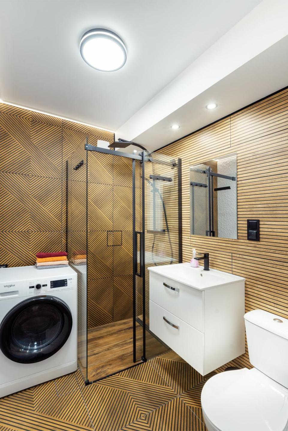 Apartamento Skwer Kosciuszki 2024 Gdynia Exterior foto